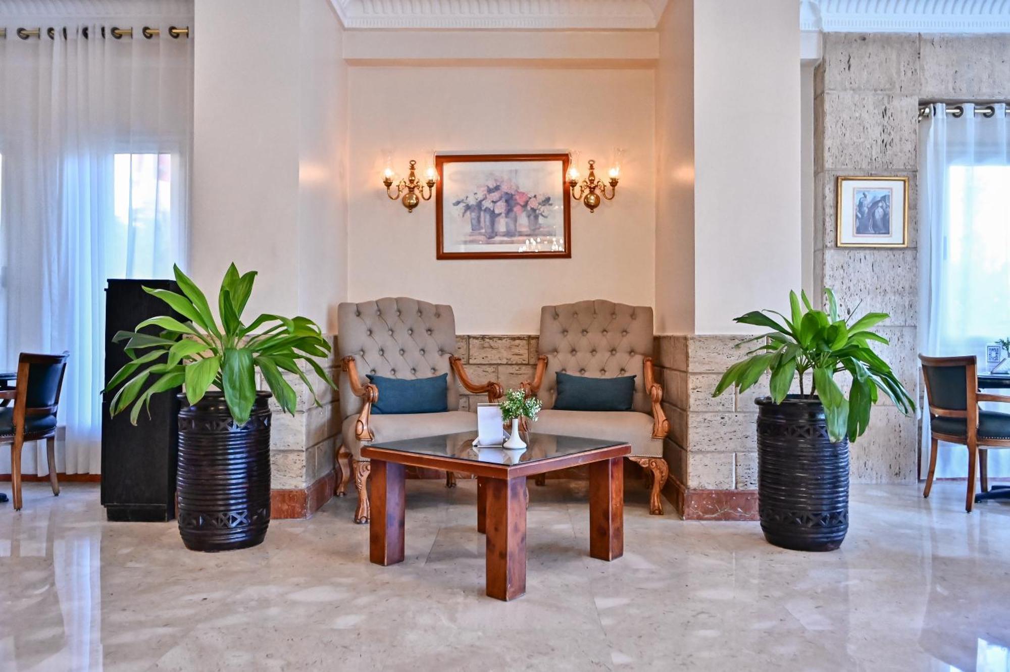 Swiss Inn Nile Hotel Giza Екстериор снимка